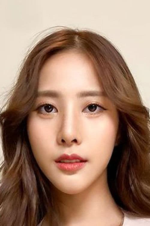 Charada Imraporn profile photo