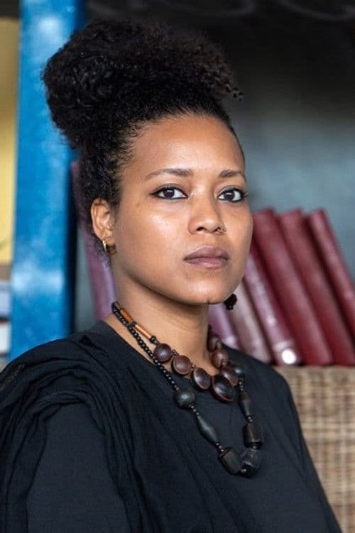 Malaury Eloi Paisley profile photo