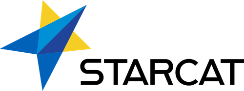 STARCAT