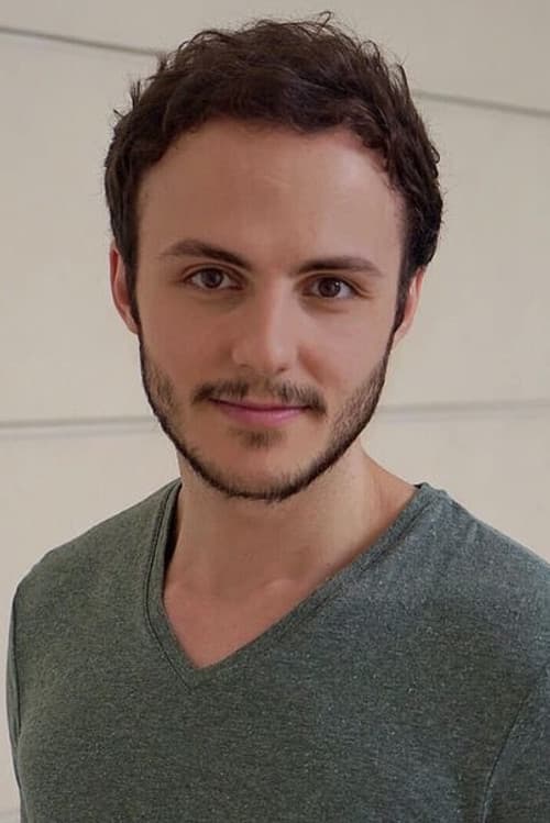 Miguel Roncato profile photo