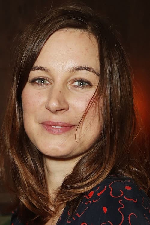 Pippa Nixon profile photo