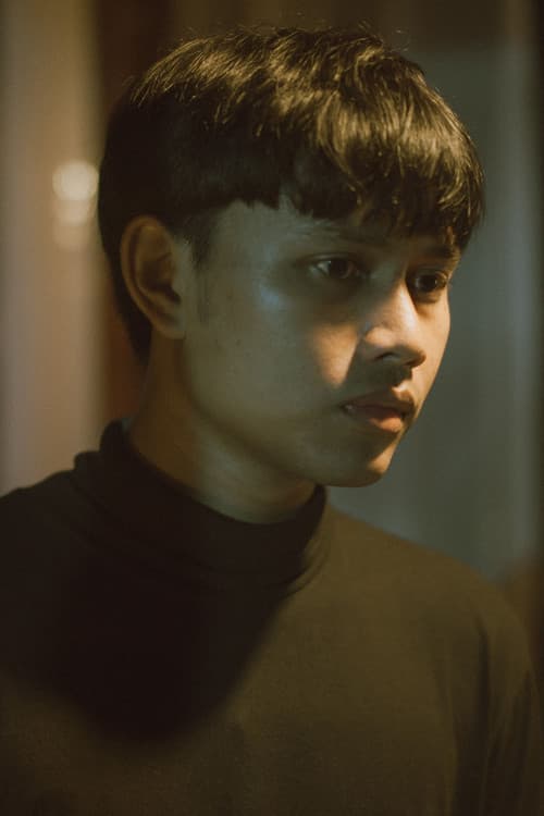 Naradipa Panwasih profile photo