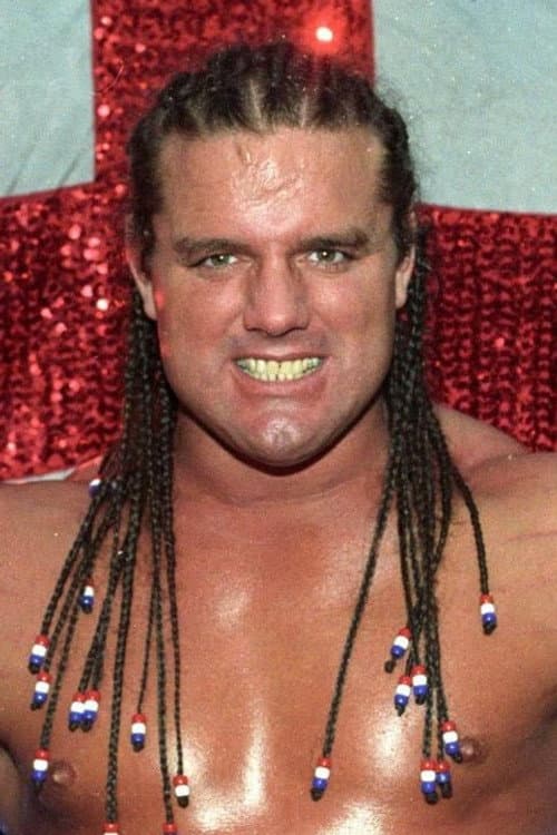 David Smith profile photo