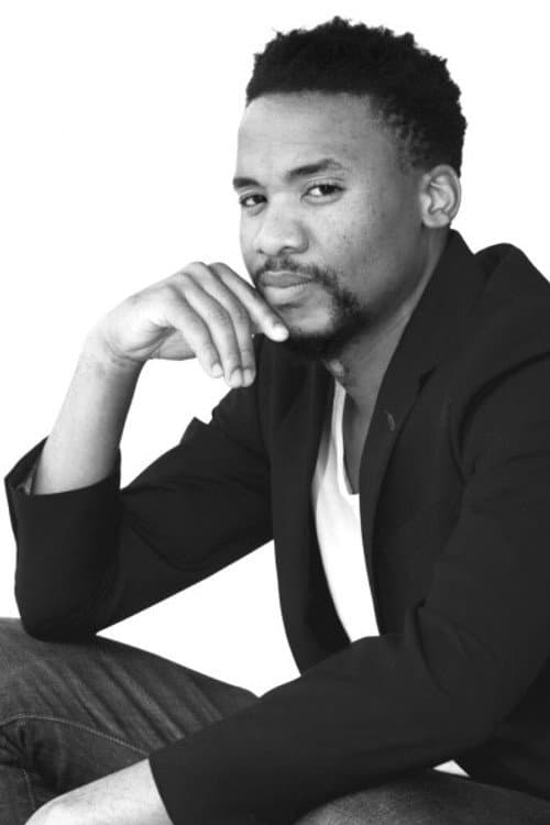 Phillip Dikotla profile photo