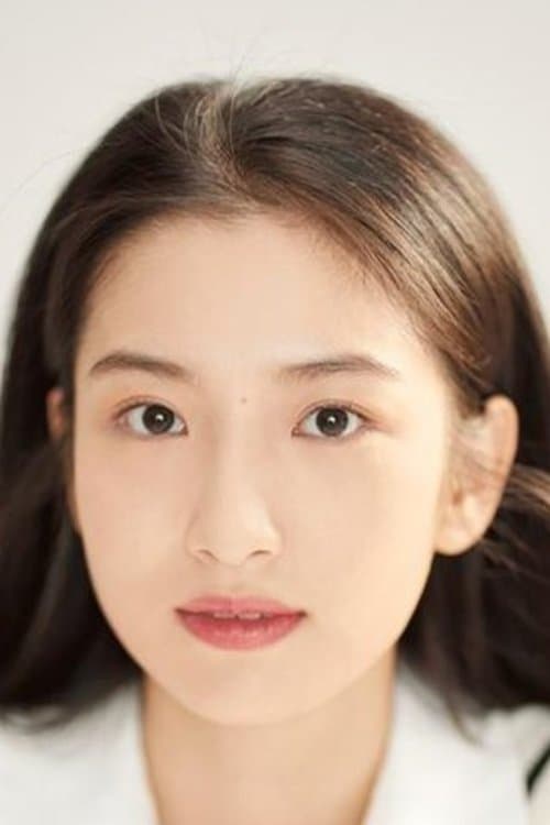 Fu Yushu profile photo