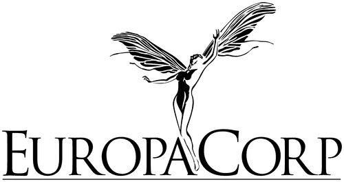 EuropaCorp