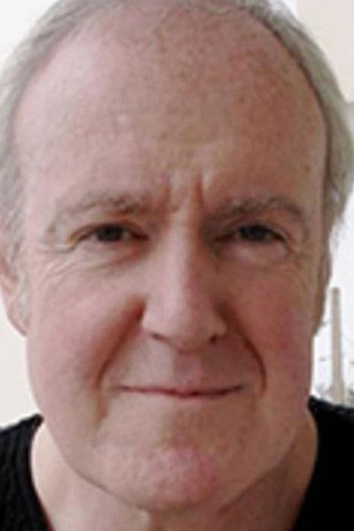 Lionel Charpy profile photo