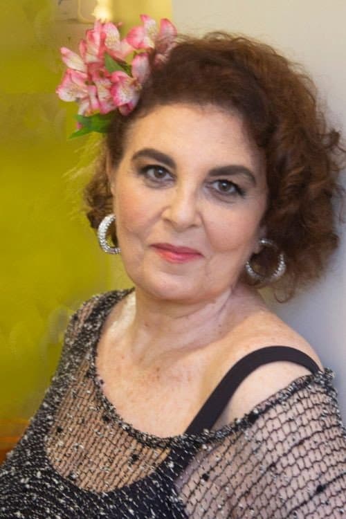 Bia Sion profile photo