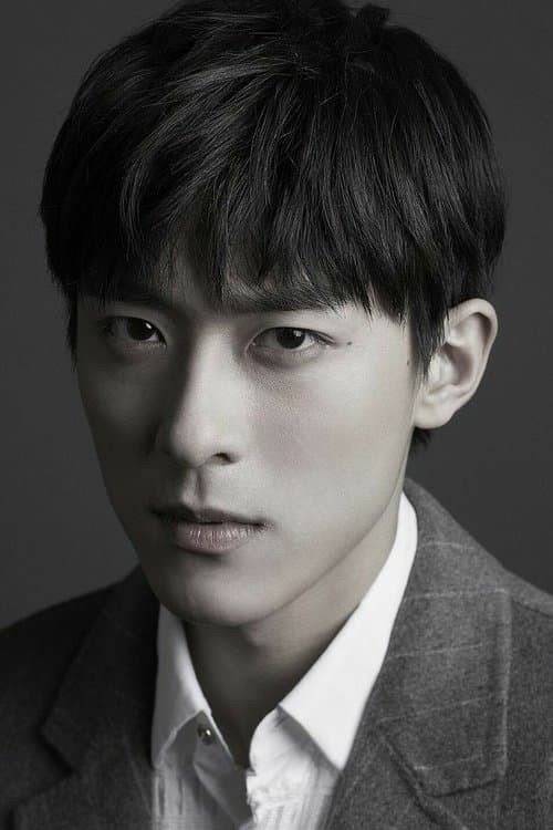 Sun Chenjun profile photo