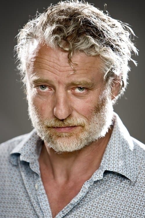 Filip Peeters profile photo