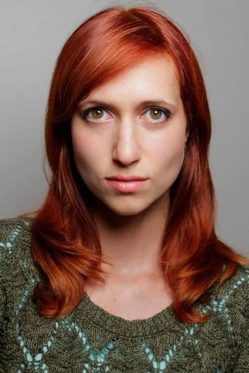 Arielle Brachfeld profile photo