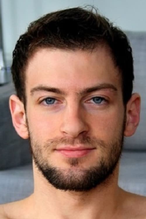 Bravo Delta profile photo