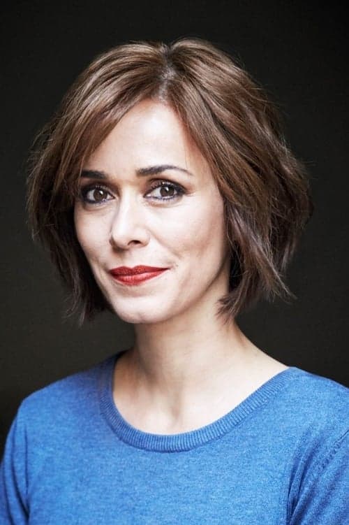 Fanny Gautier profile photo