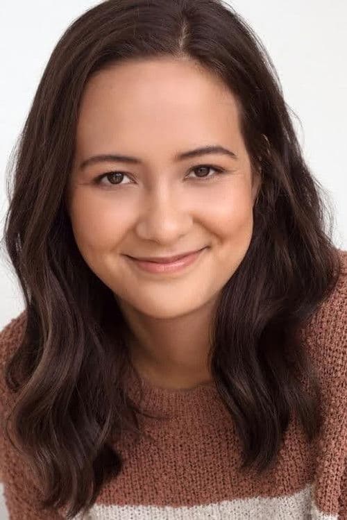 Shaira Boucher profile photo