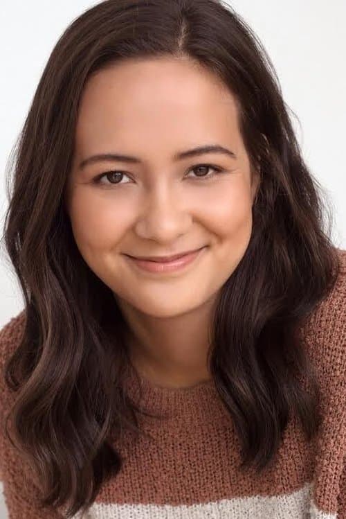 Shaira Boucher profile photo