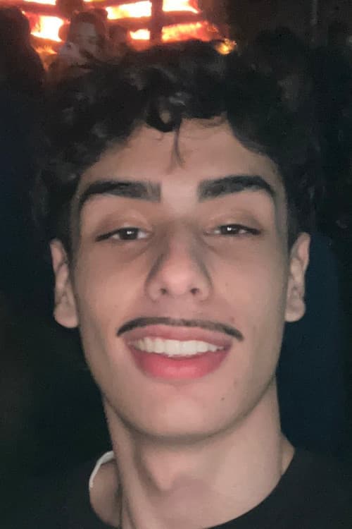 Joaquim Ribeiro profile photo