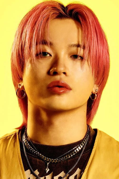 Shogo Yamamoto profile photo