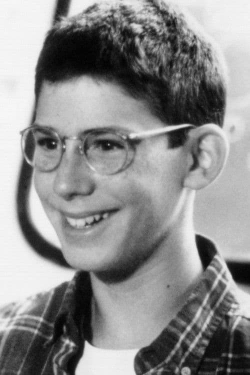 Grant Gelt profile photo