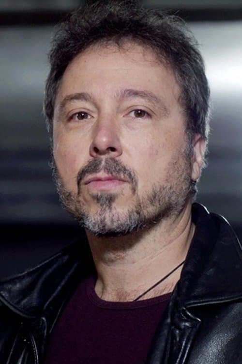 Pascal Vincent profile photo