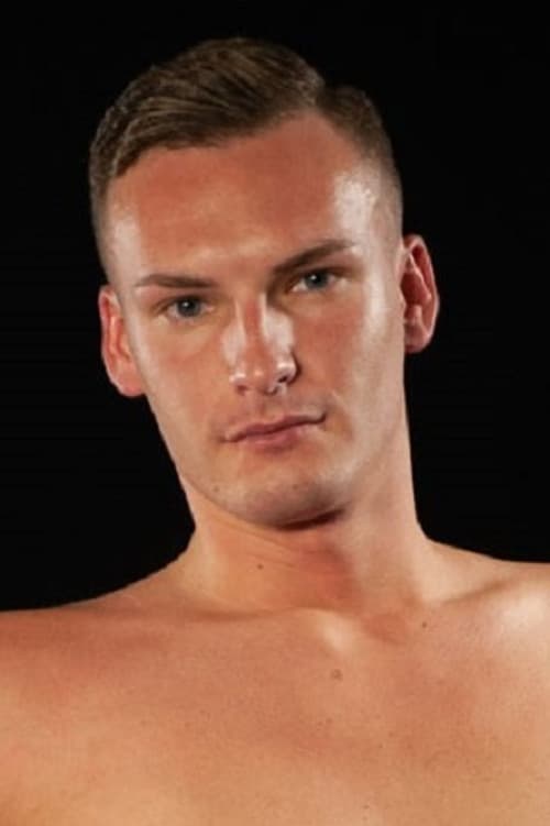 Max Fillipi profile photo