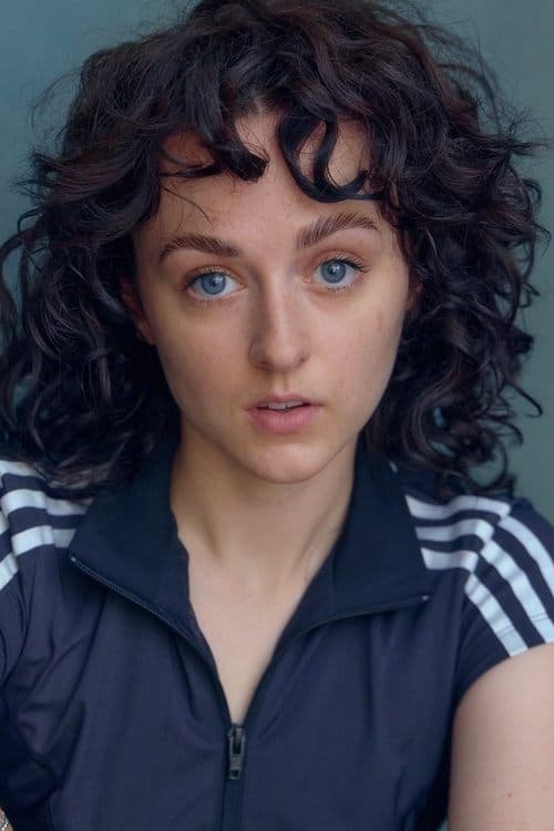 Eilidh Loan profile photo