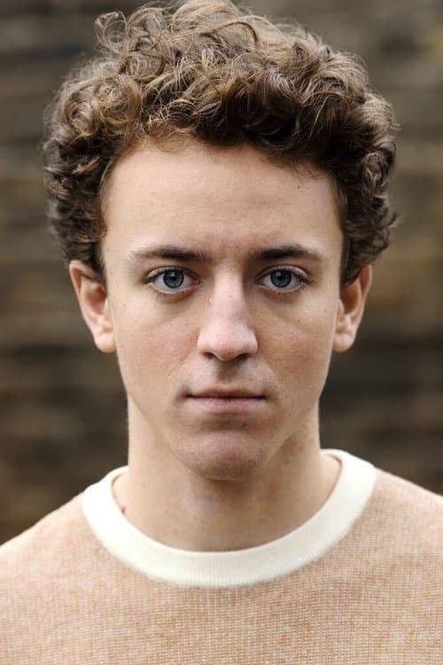 Adrian Grünewald profile photo