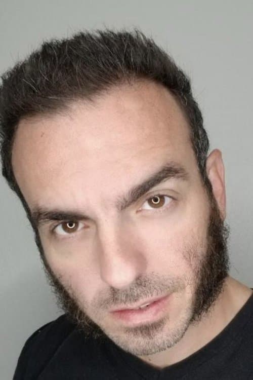 Art Paul profile photo