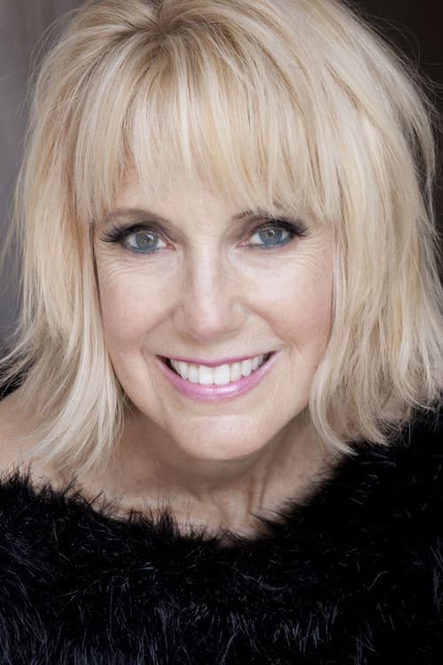 Leslie Scarborough profile photo