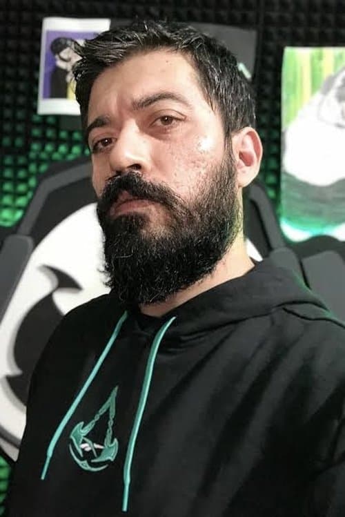 Tuna Akşen profile photo