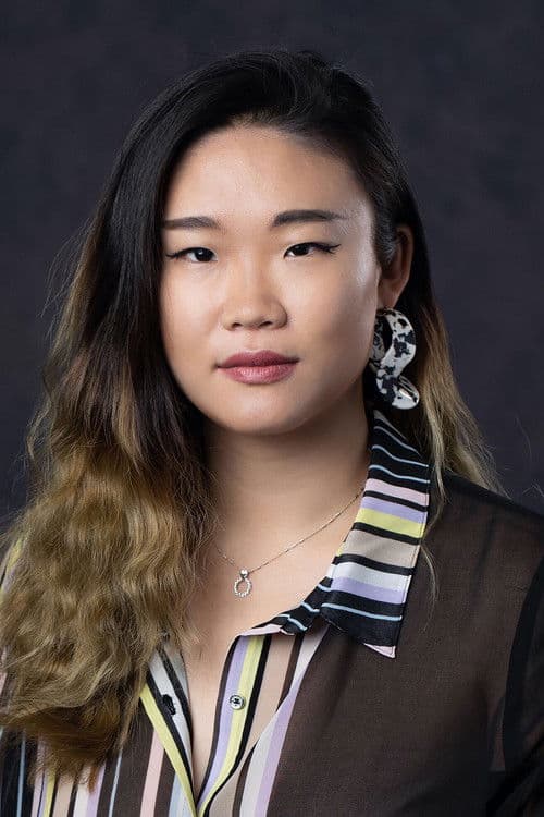 Yalan Hu profile photo