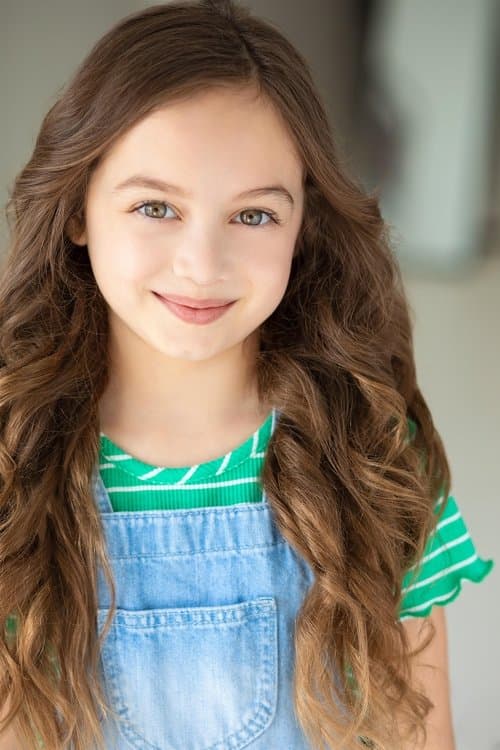 Grace Kelly Quigley profile photo