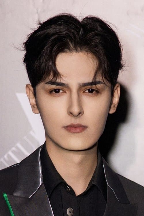 Erfan Aziz profile photo