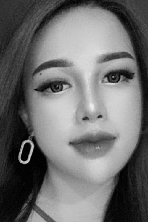 Jenny Wang profile photo