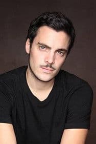 Francisco Bertín profile photo