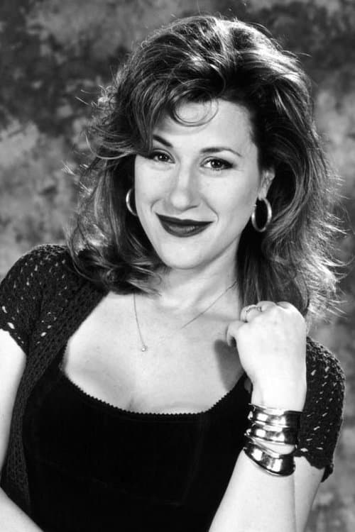 Donna Eskra profile photo