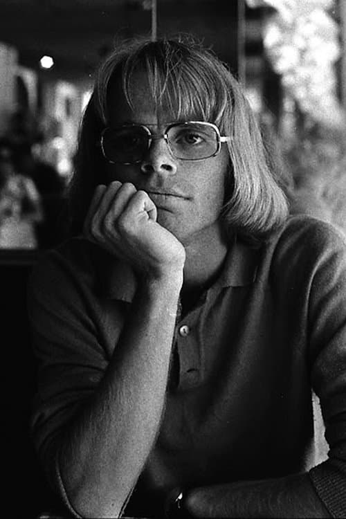 Lasse Nielsen profile photo