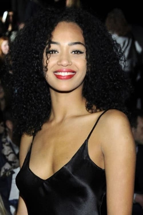 Berta Vázquez profile photo