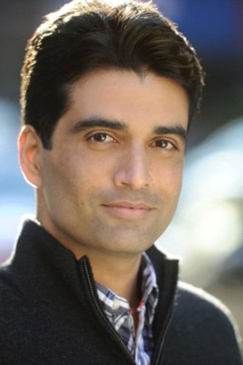 Vishwas profile photo