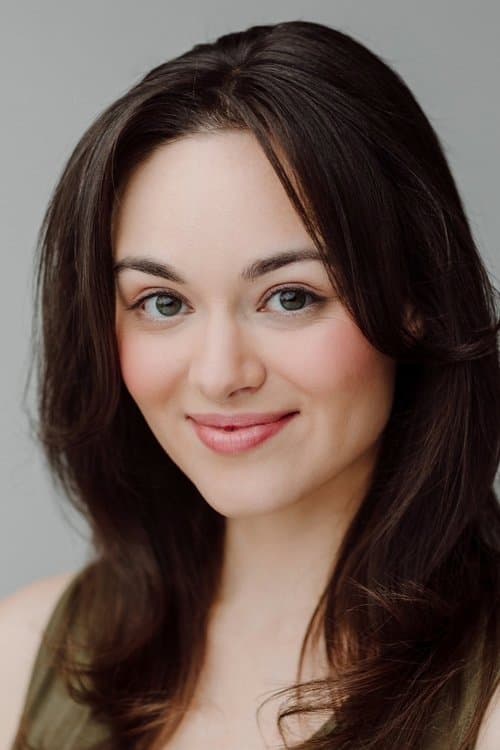 Samantha Fraughton profile photo