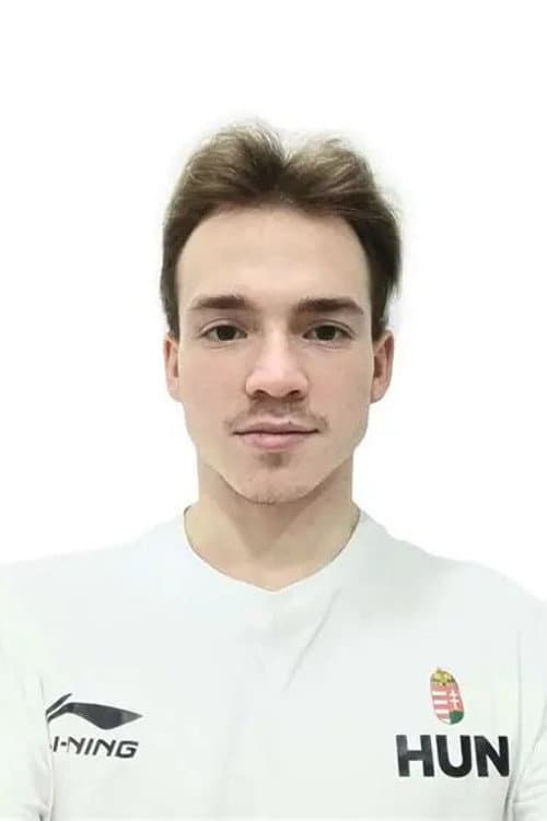 Alexei Sviatchenko profile photo