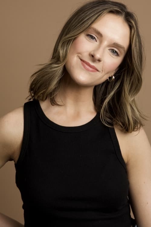 Eilise Patton profile photo