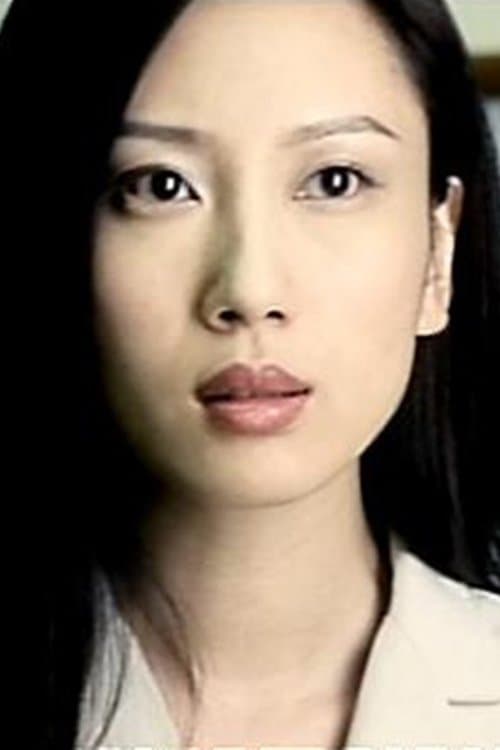 Iris Chai Chi-Yiu profile photo