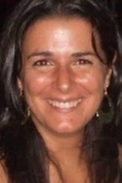 Catherina Martínez profile photo