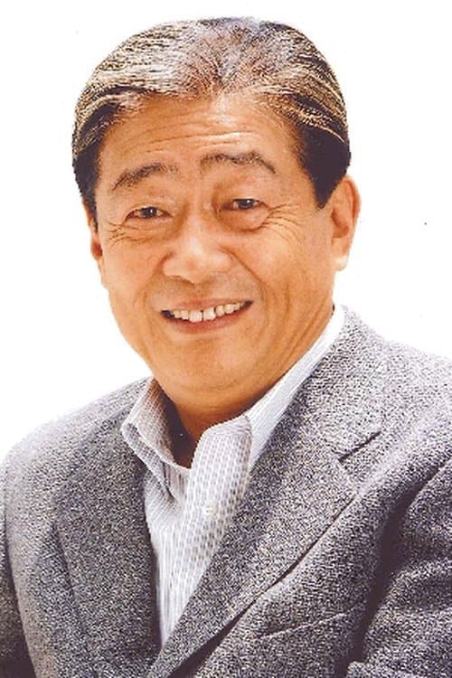 Hiroshi Sekiguchi profile photo