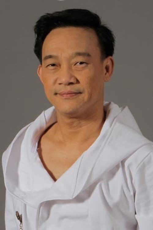 Thatsaporn Siriwat profile photo