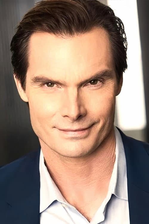 Ben Sullivan profile photo