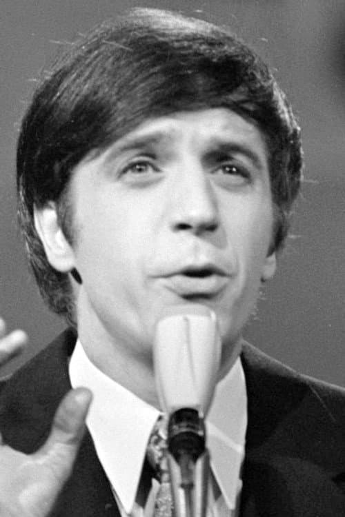 Jean Vallée profile photo