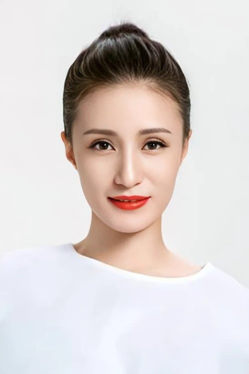 Wan Meixi profile photo