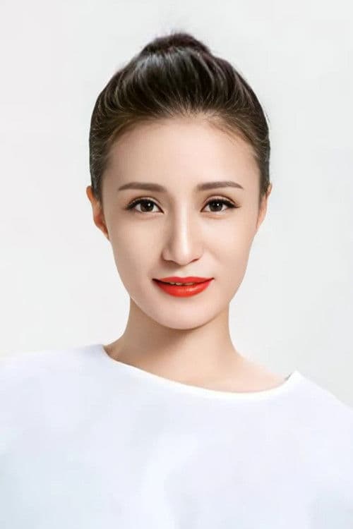 Wan Meixi profile photo
