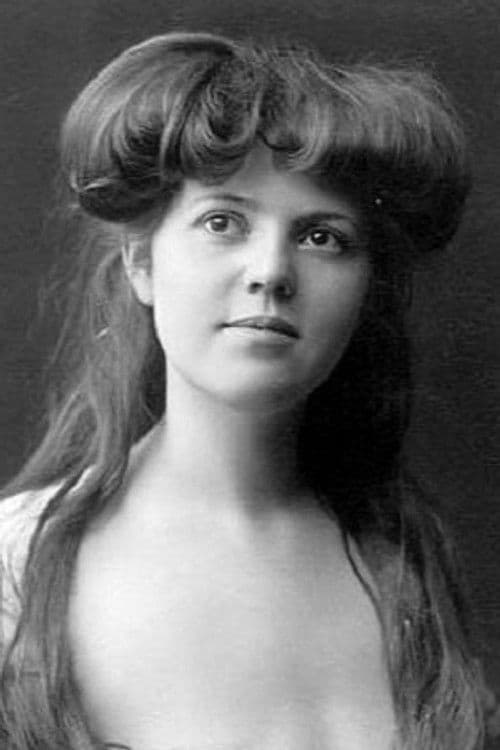 Louise Rutter profile photo